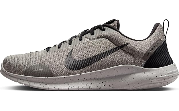 Nike Mens Flex Experience Rn 12 Running Shoes -Size: 6 UK (7 US) - Rajputtrade