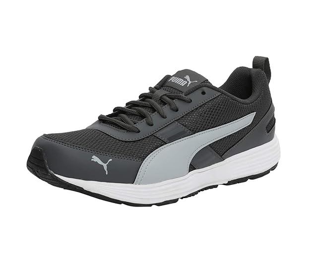Puma Men's Draco Running Shoes - 11 UK - Rajputtrade