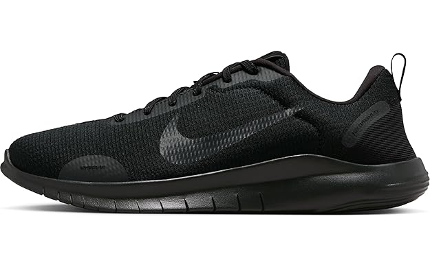 Nike Mens Flex Experience Rn 12Flex Experience Rn 12 Running Shoes - Size: 11 UK (12 US) - Rajputtrade