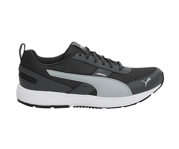 Puma Men's Draco Running Shoes - 11 UK - Rajputtrade