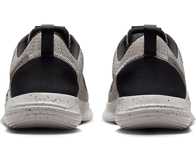 Nike Mens Flex Experience Rn 12 Running Shoes -Size: 6 UK (7 US) - Rajputtrade