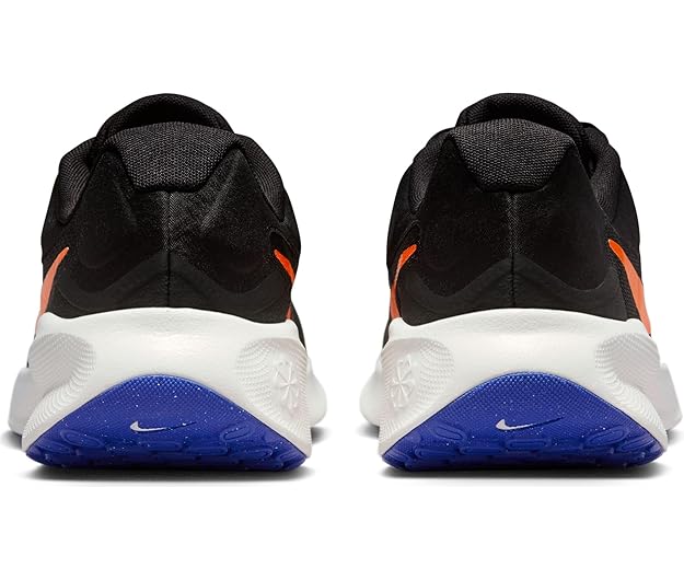 Nike Revolution 8 Men's Road Running Shoes (8) - Rajputtrade
