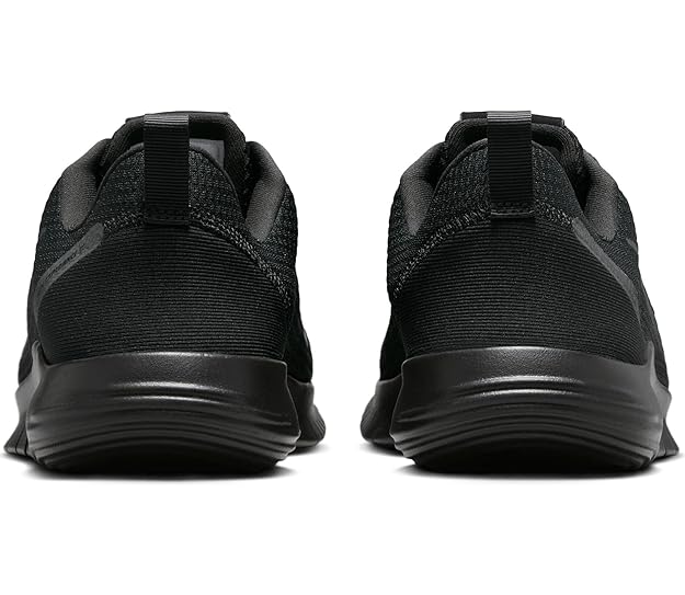 Nike Mens Flex Experience Rn 12Flex Experience Rn 12 Running Shoes - Size: 11 UK (12 US) - Rajputtrade
