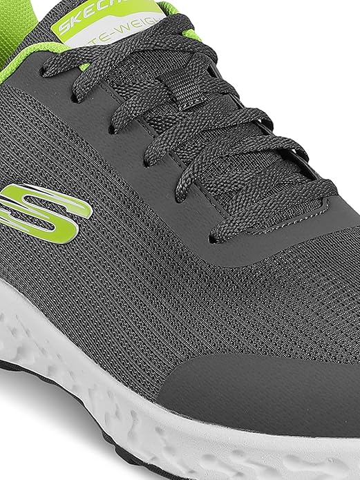 Skechers Men's Terrenex Sneaker - 12 UK - Rajputtrade