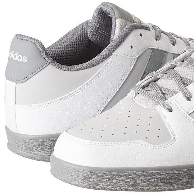 adidas Mens Calicoz Sneaker Sneaker Shoes - 6 UK - Rajputtrade