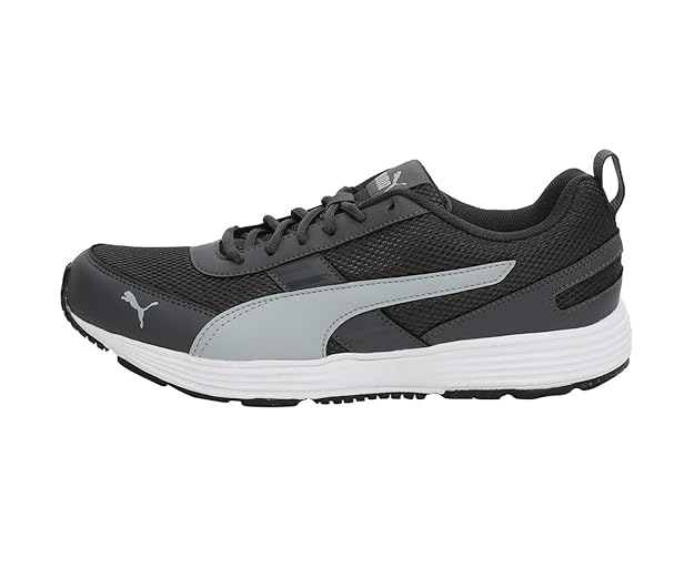 Puma Men's Draco Running Shoes - 11 UK - Rajputtrade