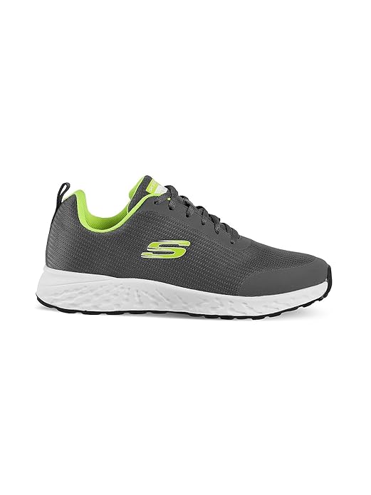 Skechers Men's Terrenex Sneaker - 12 UK - Rajputtrade