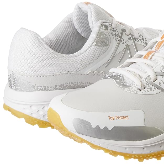 new balance Mens Nitrel Sneaker (White) - Rajputtrade