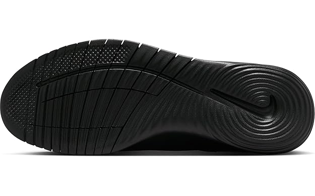 Nike Mens Flex Experience Rn 12Flex Experience Rn 12 Running Shoes - Size: 11 UK (12 US) - Rajputtrade