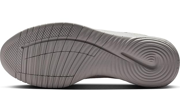 Nike Mens Flex Experience Rn 12 Running Shoes -Size: 6 UK (7 US) - Rajputtrade
