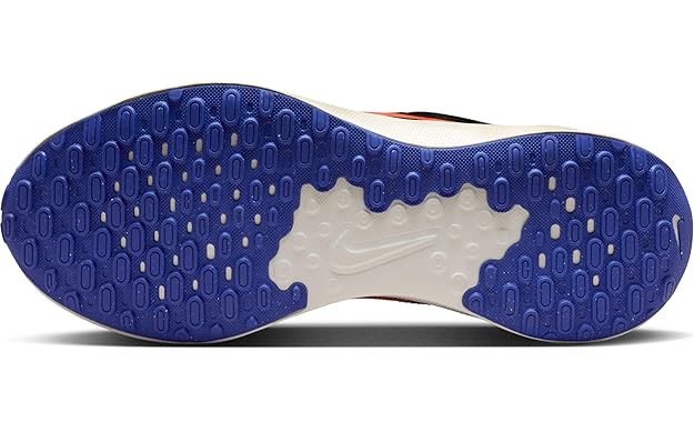 Nike Revolution 8 Men's Road Running Shoes (8) - Rajputtrade