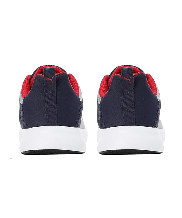 Puma Men Synthetic Sneaker Shoes - Rajputtrade