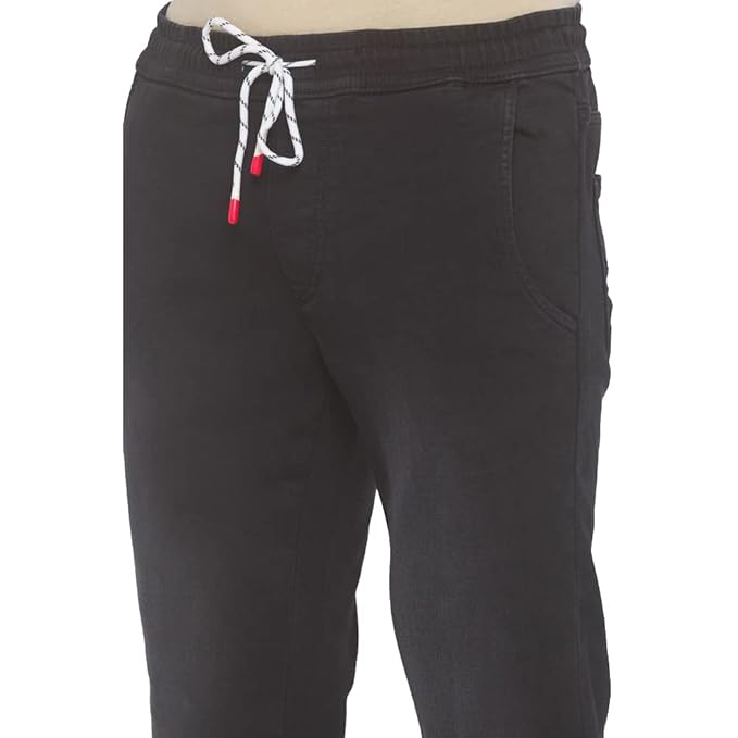 Pepe Jeans Men Regular Fit Jeans - Rajputtrade
