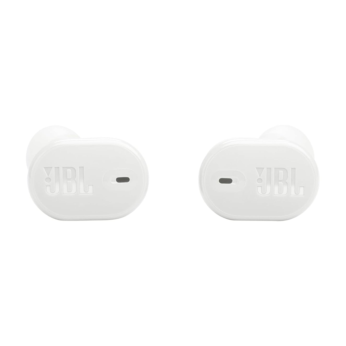 JBL New Launch Tune Buds 2 TWS, ANC Earbuds, 48Hr Playtime,Dual Connect, Ambient Aware, Relax Mode, 6 Mics for Clear Calls, Spatial Sound, Personi-Fi 3.0 (3 Color Options)