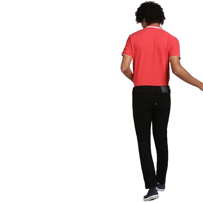 Levi's Men's Skinny Jeans (Size 38) - Rajputtrade