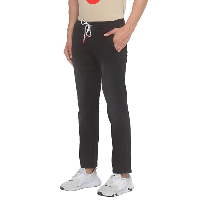 Pepe Jeans Men Regular Fit Jeans - Rajputtrade