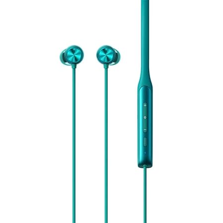 realme Buds Wireless Pro Bluetooth in Ear Earphones with Mic, Fast Charging & Up to 22Hrs Playtime - Rajputtrade