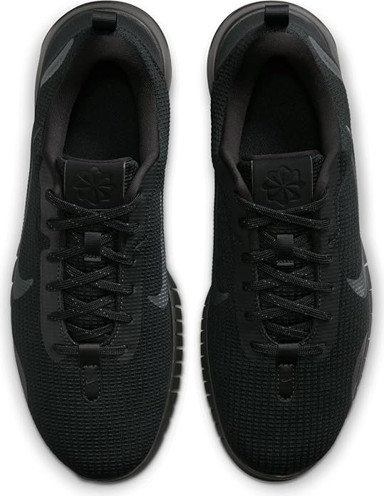 Nike Mens Flex Experience Rn 12Flex Experience Rn 12 Running Shoes - Size: 11 UK (12 US) - Rajputtrade