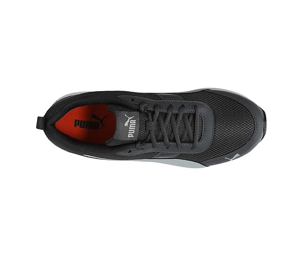 Puma Men's Draco Running Shoes - 11 UK - Rajputtrade