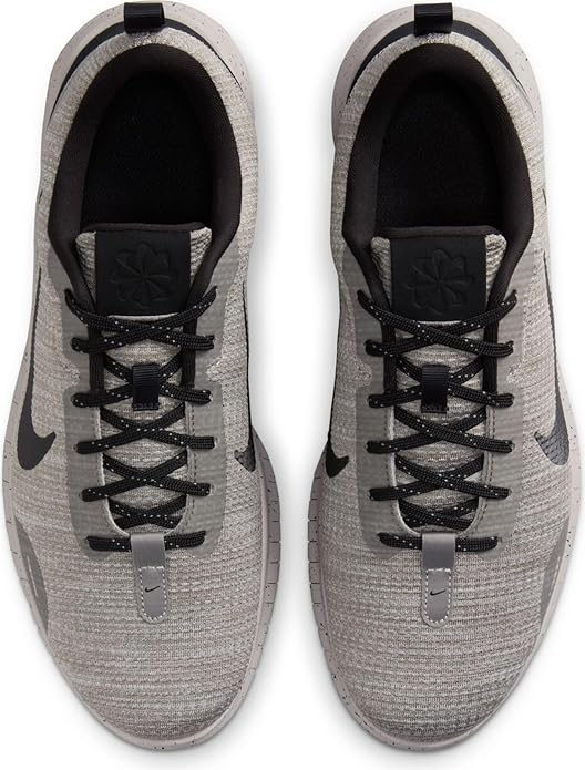 Nike Mens Flex Experience Rn 12 Running Shoes -Size: 6 UK (7 US) - Rajputtrade