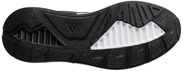 adidas Men Lace Up Running Shoes - Rajputtrade