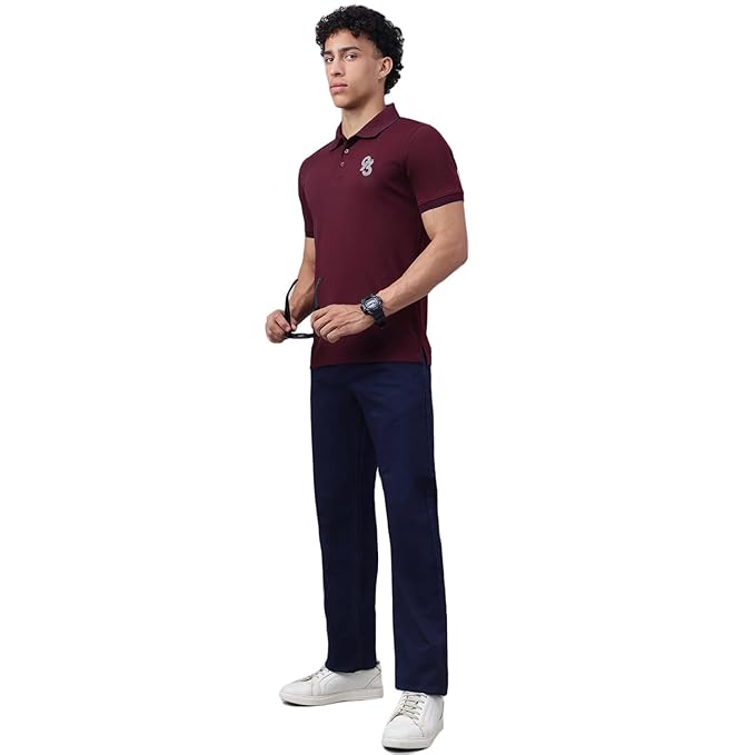 Richlook Jeans for Men| Jeans Pant for Man |Denim for Men - Rajputtrade
