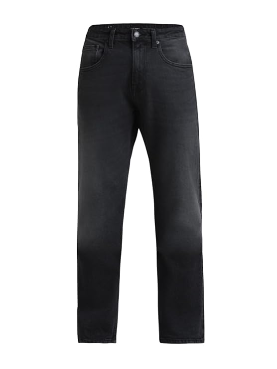 JACK & JONES Men's Regular Jeans - Rajputtrade