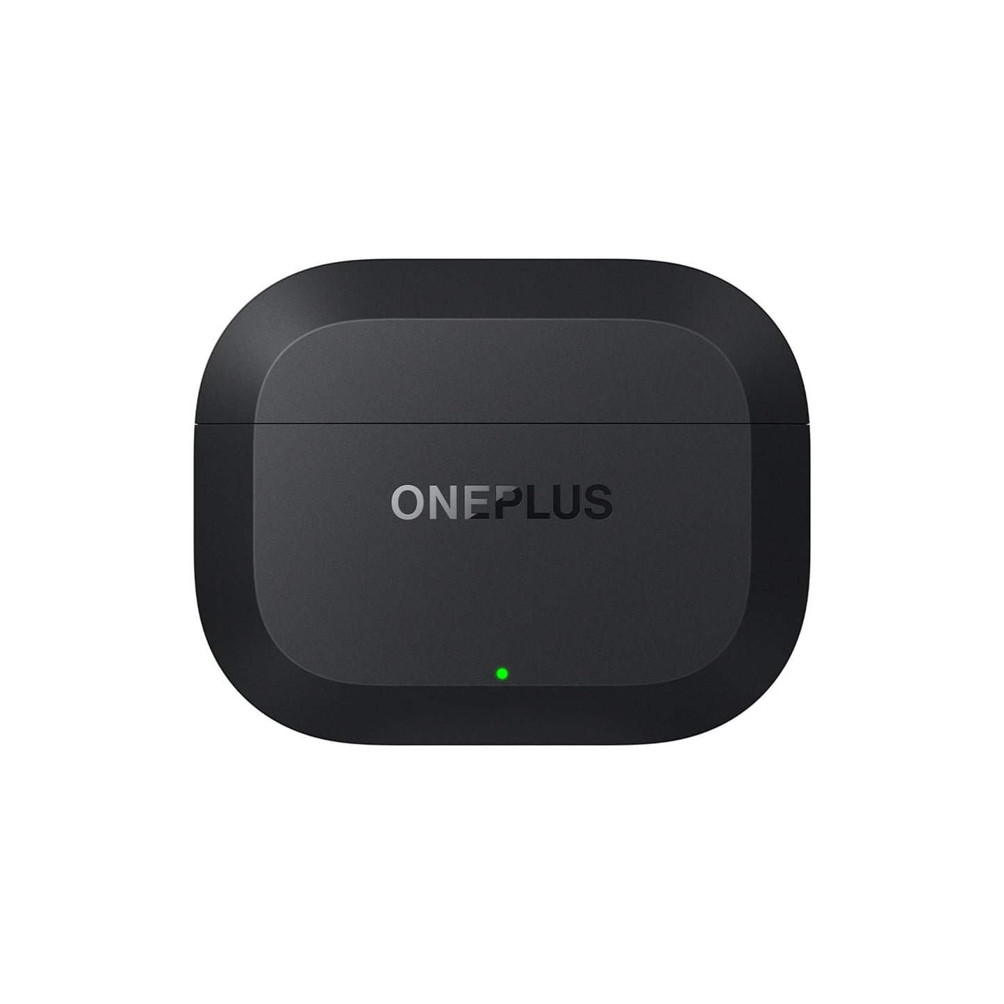 OnePlus Nord Buds 3r TWS Earbuds up to 54 Hours Playback, 2-mic Clear Calls, 3D Spatial Audio, AI Translation, 12.4mm Drivers, Dual-Device Connectivity, 47ms Low Latency (2 Color Options)