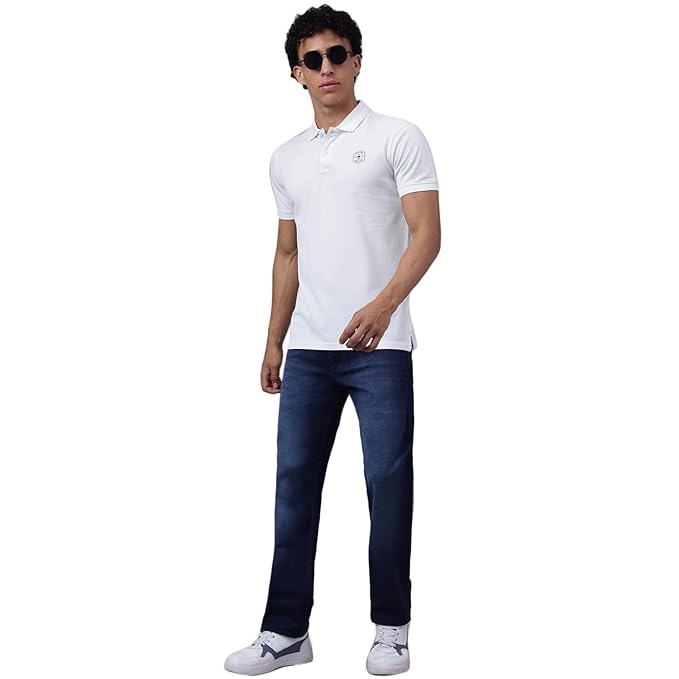 Richlook Jeans for Men| Jeans Pant for Man |Denim for Men - Rajputtrade