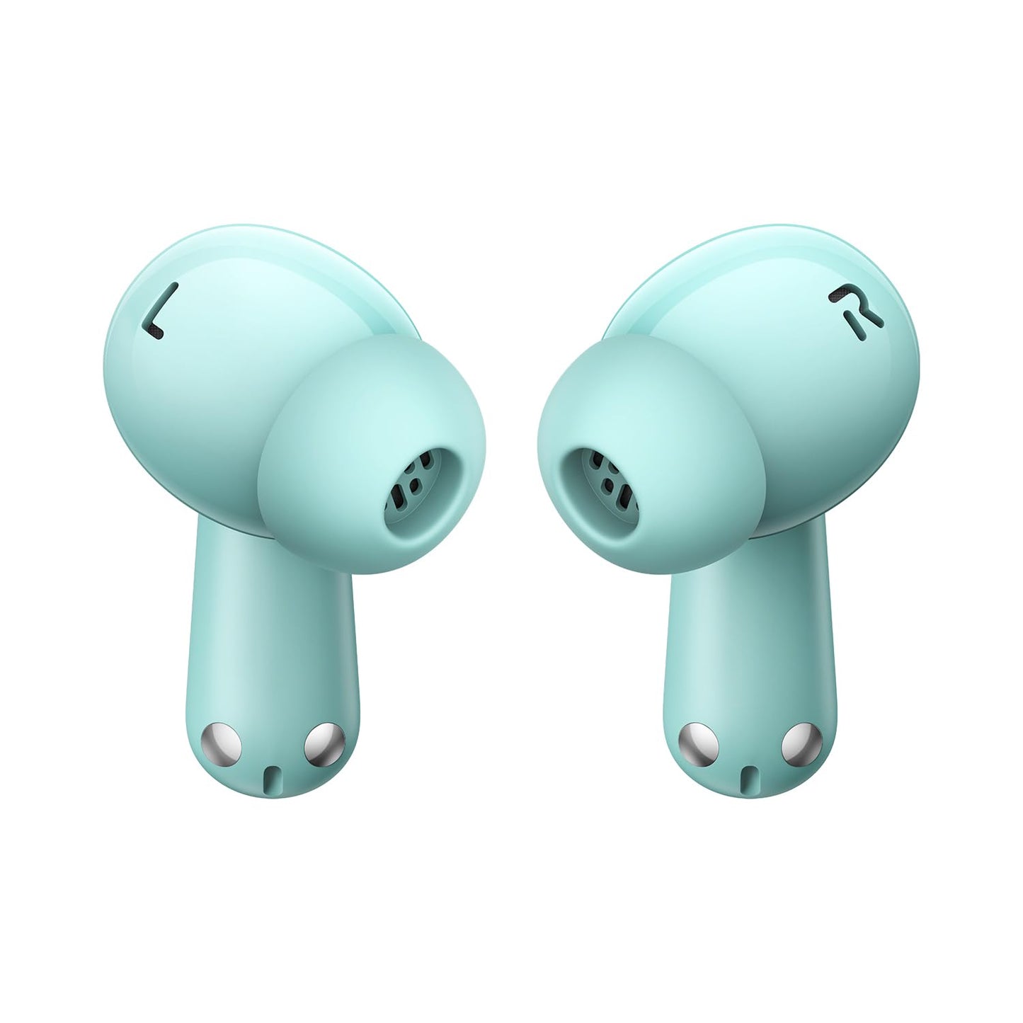 OnePlus Nord Buds 3 Pro Truly Wireless Bluetooth in Ear Earbuds with Upto 49Db Active Noise Cancellation, 10Mins for 11Hrs Fast Charging - Rajputtrade