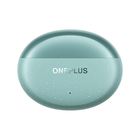 OnePlus Nord Buds 3 Pro Truly Wireless Bluetooth in Ear Earbuds with Upto 49Db Active Noise Cancellation, 10Mins for 11Hrs Fast Charging - Rajputtrade