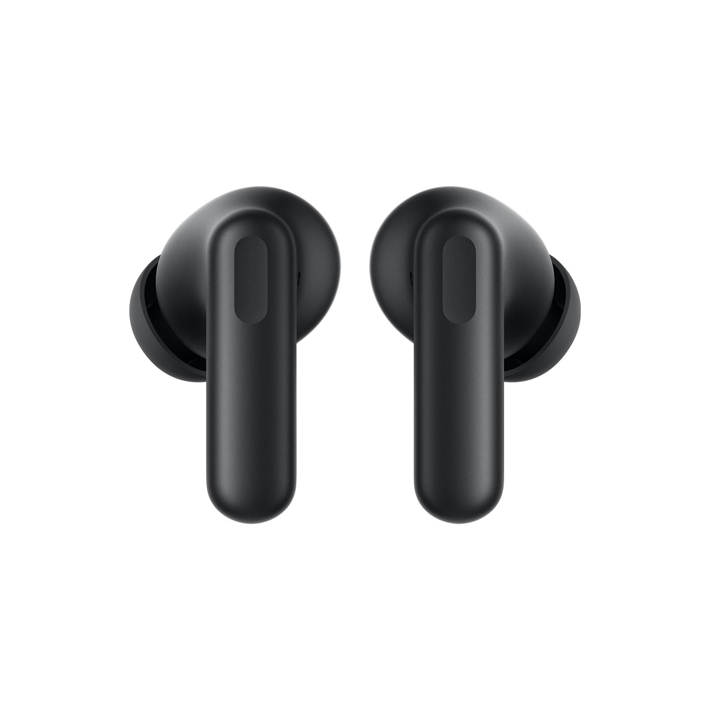 OnePlus Nord Buds 3r TWS Earbuds up to 54 Hours Playback, 2-mic Clear Calls, 3D Spatial Audio, AI Translation, 12.4mm Drivers, Dual-Device Connectivity, 47ms Low Latency (2 Color Options)