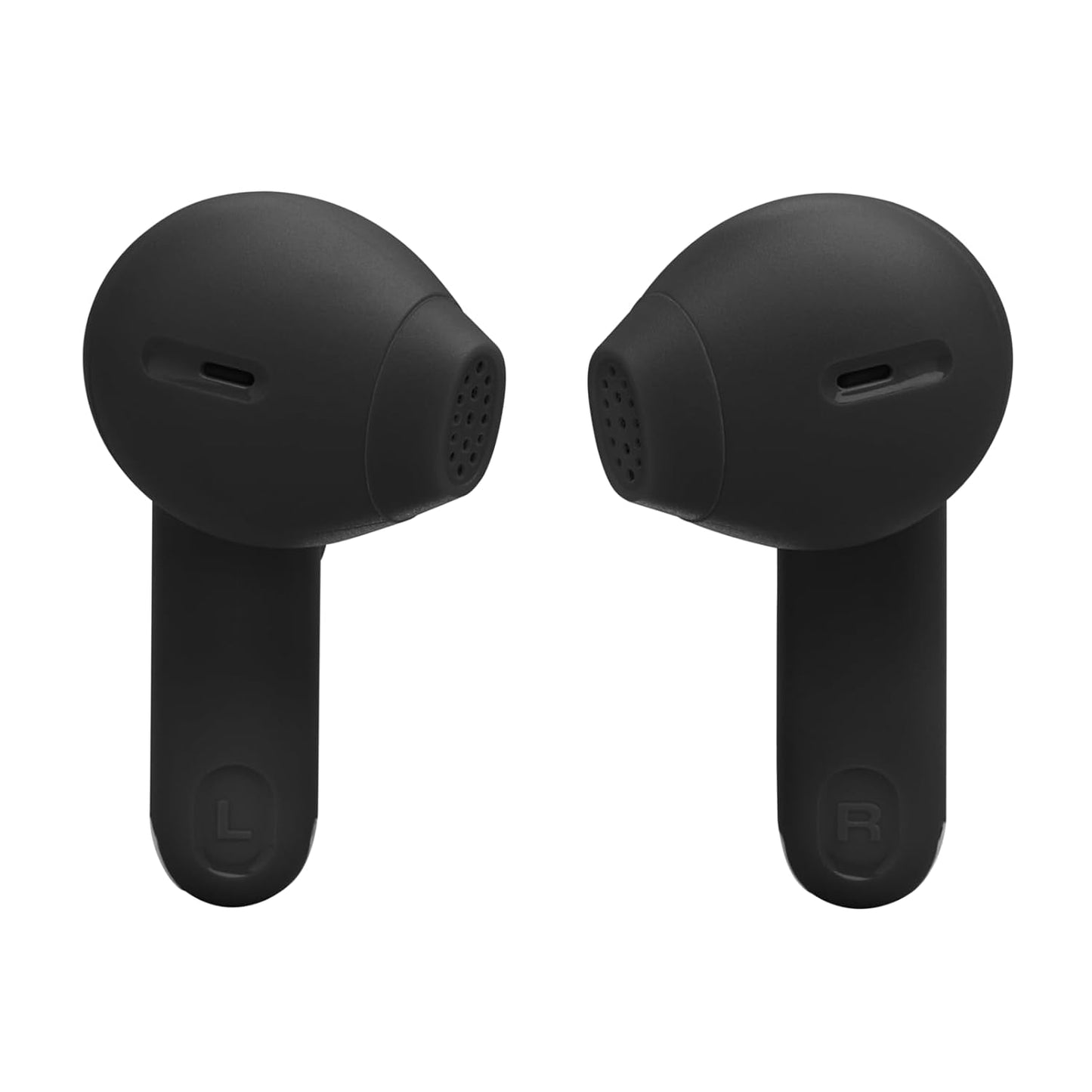 JBL New Launch Tune Flex 2 TWS, ANC Earbuds, 48Hr Playtime,Dual Connect,6 Mics, Spatial Sound, Personi-Fi 3.0 (3 Color Options)