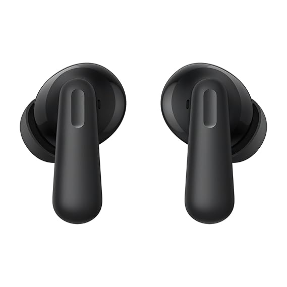 OnePlus Nord Buds 3 Pro Truly Wireless Bluetooth in Ear Earbuds with Upto 49Db Active Noise Cancellation, 10Mins for 11Hrs Fast Charging - Rajputtrade