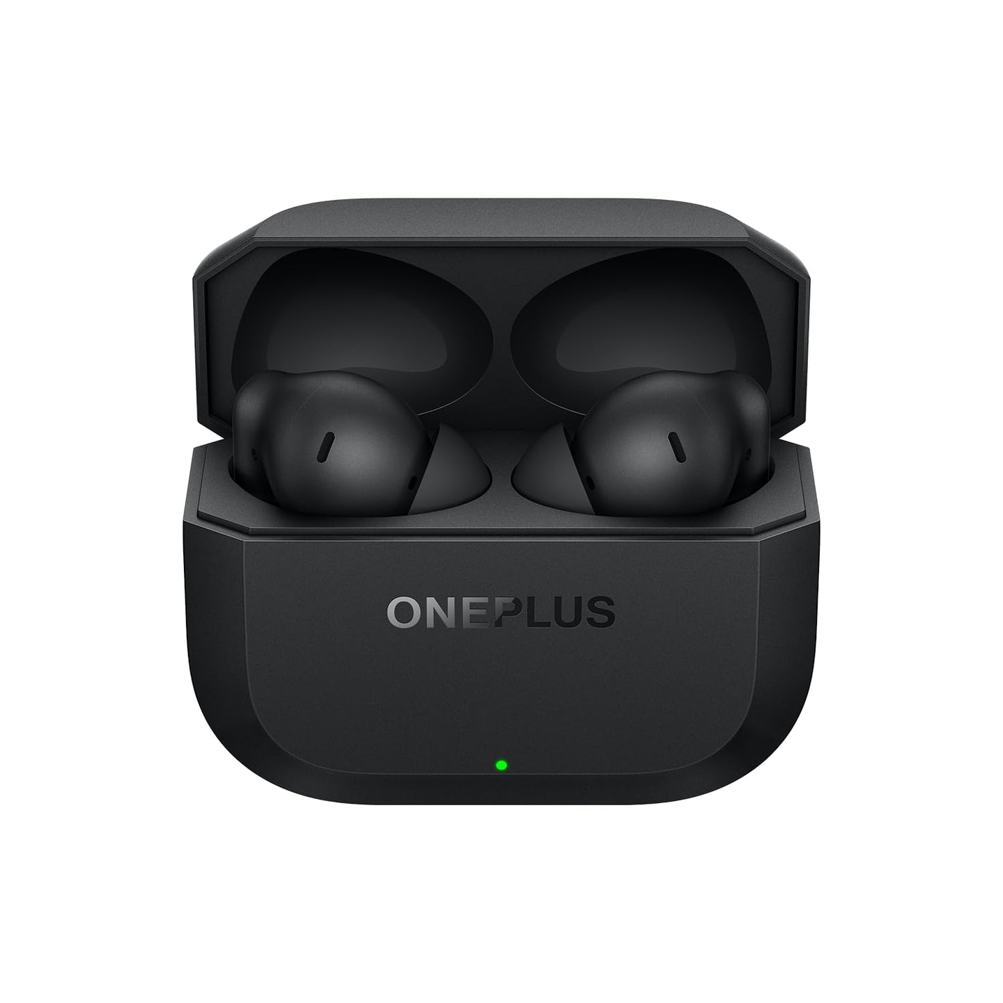 OnePlus Nord Buds 3r TWS Earbuds up to 54 Hours Playback, 2-mic Clear Calls, 3D Spatial Audio, AI Translation, 12.4mm Drivers, Dual-Device Connectivity, 47ms Low Latency (2 Color Options)