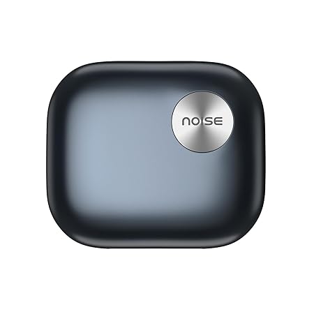 Noise Newly Launched Air Buds Pro 6 in-Ear Truly Wireless Earbuds with Hybrid ANC (up to 49dB) - Rajputtrade