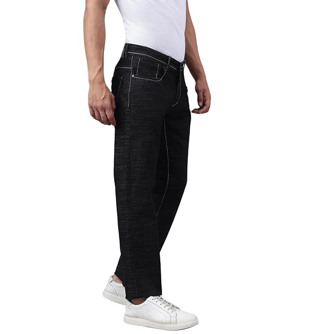 Richlook Jeans for Men| Jeans Pant for Man |Denim for Men - Rajputtrade