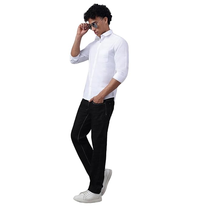 Richlook Jeans for Men| Jeans Pant for Man |Denim for Men - Rajputtrade