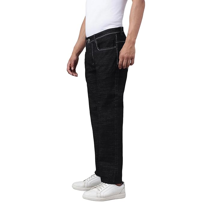 Richlook Jeans for Men| Jeans Pant for Man |Denim for Men - Rajputtrade