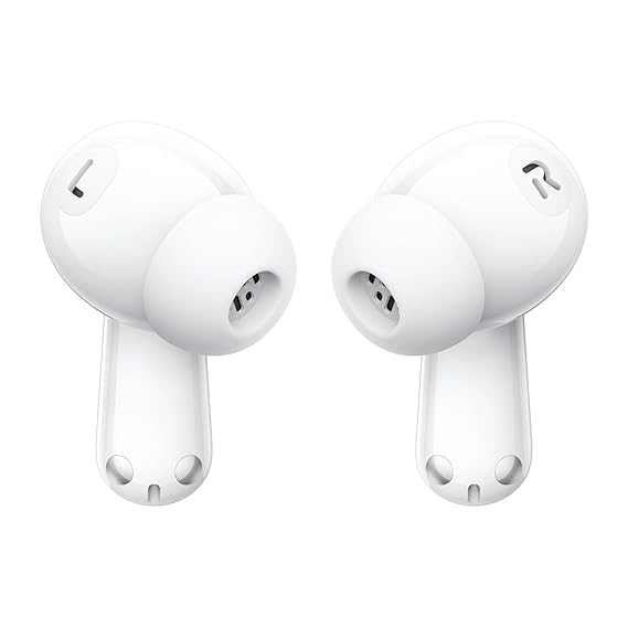 OnePlus Nord Buds 3 Pro Truly Wireless Bluetooth in Ear Earbuds with Upto 49Db Active Noise Cancellation, 10Mins for 11Hrs Fast Charging - Rajputtrade