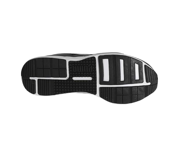 Puma Men's Draco Running Shoes - 10 UK - Rajputtrade