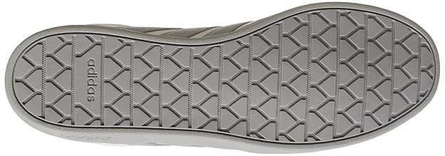 adidas Mens Calicoz Sneaker Sneaker Shoes - 6 UK - Rajputtrade