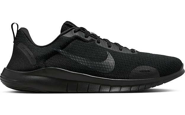 Nike Mens Flex Experience Rn 12Flex Experience Rn 12 Running Shoes - Size: 11 UK (12 US) - Rajputtrade