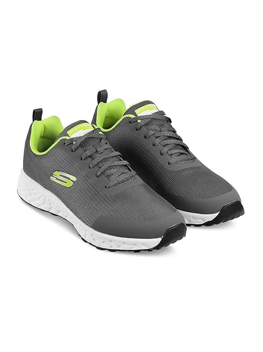Skechers Men's Terrenex Sneaker - 12 UK - Rajputtrade