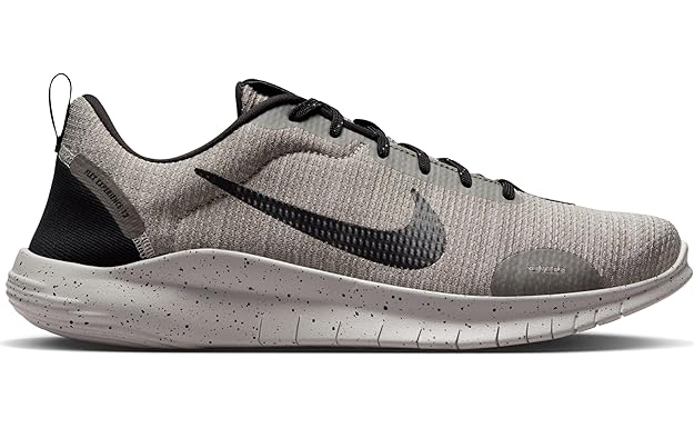 Nike Mens Flex Experience Rn 12 Running Shoes -Size: 6 UK (7 US) - Rajputtrade
