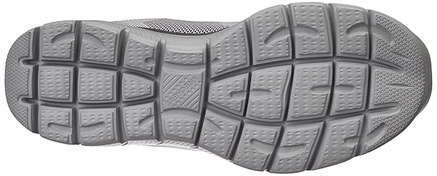 Skechers Mens Summits Brisbane Sneakers, Size: 11 UK (12 US) - Rajputtrade
