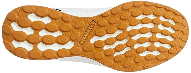 Skechers Men's Terrenex Sneaker - 12 UK - Rajputtrade