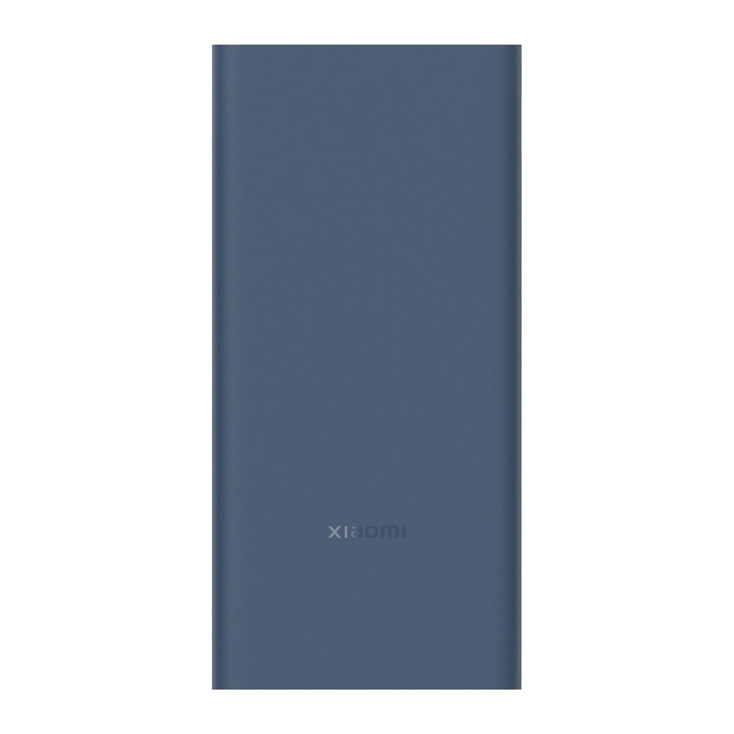 Xiaomi Power Bank 4i 20000mAh 33W Super Fast Charging PD | Power Delivery (MI) BLUE - Rajputtrade