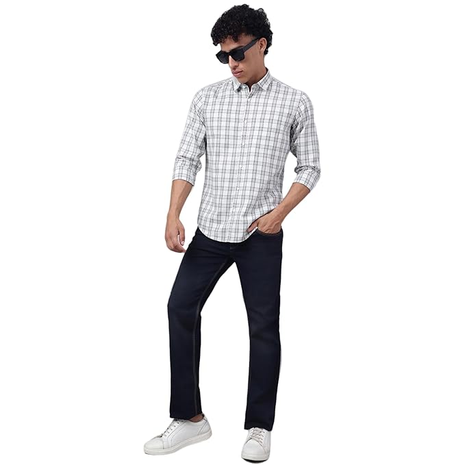 Richlook Jeans for Men| Jeans Pant for Man |Denim for Men - Rajputtrade