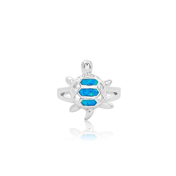 925 Sterling Silver Classy Ring | Gifts for Women & Girls | With 925 Stamp And Certificate Of Authenticity - Rajputtrade